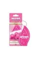 Ароматизатор AREON Mon Areon Bubble Gum (Бабл Гам), 1шт