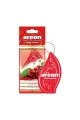 Ароматизатор AREON Mon Areon Cherry (Вишня), 1шт
