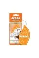 Ароматизатор AREON Mon Areon Coconut (Кокос), 1шт