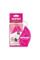 Ароматизатор AREON Mon Areon Elegance (Элегантность), 1шт
