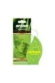 Ароматизатор AREON Mon Areon Green Tea & Lime (Зелёный чай и лайм), 1шт