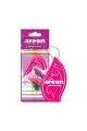 Ароматизатор AREON Mon Areon Lilac (Сирень), 1шт