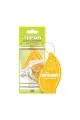 Ароматизатор AREON Mon Areon Melon (Дыня), 1шт