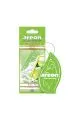Ароматизатор AREON Mon Areon Mojito (Мохито), 1шт