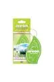 Ароматизатор AREON Mon Areon Mountain Fresh (Свежесть гор), 1шт