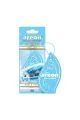 Ароматизатор AREON Mon Areon Summer Dreams (Летняя мечта), 1шт
