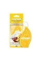 Ароматизатор AREON Mon Areon Vanilla & Chocolate (Ваниль и шоколад), 1шт