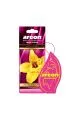 Ароматизатор AREON Mon Areon Vanilla Bubble (Ванильный пузырь), 1шт