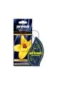 Ароматизатор AREON Mon Areon Vanilla Mia (Ваниль Миа), 1шт