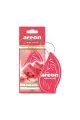 Ароматизатор AREON Mon Areon Watermelon (Арбуз), 1шт