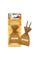 Ароматизатор AREON Pearls Coconut (Кокос), 1шт
