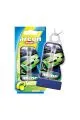 Ароматизатор AREON Refreshment Liquid Lemon (Лимон), 15гр