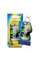 Ароматизатор AREON Refreshment Liquid Tutti frutti (Тутти Фрутти), 15гр
