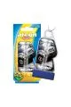Ароматизатор AREON Refreshment Liquid Vanilla (Ваниль), 15гр