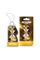 Ароматизатор AREON Refreshment Liquid X Version Vanilla (Ваниль), 1шт