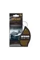 Ароматизатор AREON Sport Lux Gold (Золото), 1шт
