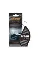 Ароматизатор AREON Sport Lux Platinum (Платина), 1шт