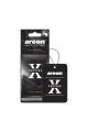 Ароматизатор AREON X Version Tutti Frutti (Тутти Фрутти), 1шт