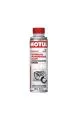 Очиститель автоматической трансмиссии MOTUL Automatic Transmission Clean, 300мл