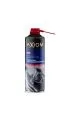 Жидкий ключ AXIOM с дисульфидом молибдена, 650мл