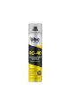 Многоцелевая смазка BI BI CARE Multipurpose Spray RC-40, 400мл