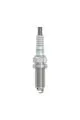 Свеча зажигания DENSO FK16HBR-J8