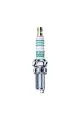 Свеча зажигания DENSO IK27C11