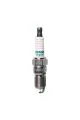 Свеча зажигания DENSO IT16TT