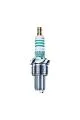 Свеча зажигания DENSO IT20