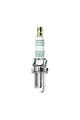 Свеча зажигания DENSO IW27