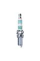 Свеча зажигания DENSO IXU22