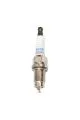 Свеча зажигания DENSO PK20GR8