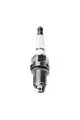 Свеча зажигания DENSO PK20R11