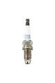 Свеча зажигания DENSO PK20TR11
