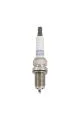 Свеча зажигания DENSO PK22PR8