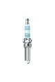 Свеча зажигания DENSO VXUHC22G
