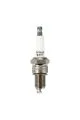 Свеча зажигания DENSO W16TT