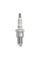 Свеча зажигания DENSO W20EPR-U