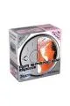 Ароматизатор EIKOSHA Air Spencer After Shower - После дождя, 40гр
