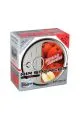 Ароматизатор EIKOSHA Air Spencer Apple - Яблоко, 40гр