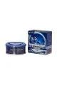 Ароматизатор EIKOSHA Air Spencer Blue Musk - Ледяной шторм, 40гр