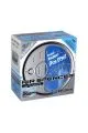 Ароматизатор EIKOSHA Air Spencer Clear Squash - Кристальная свежесть, 40гр