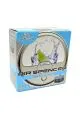 Ароматизатор EIKOSHA Air Spencer Dry Squash - Восточная свежесть, 40гр