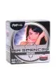 Ароматизатор EIKOSHA Air Spencer Gucini - Гучини, 40гр