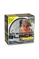 Ароматизатор EIKOSHA Air Spencer Lemon Squash - Лимонная свежесть, 40гр