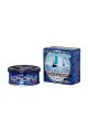Ароматизатор EIKOSHA Air Spencer Marine Blue Squash - Свежесть океана, 40гр