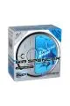 Ароматизатор EIKOSHA Air Spencer Marine Squash - Морская свежесть, 40гр