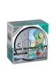 Ароматизатор EIKOSHA Air Spencer Squash - Свежесть, 40гр