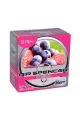 Ароматизатор EIKOSHA Air Spencer Wild Berry - Дикая ягода, 40гр
