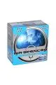Ароматизатор EIKOSHA Air Spencer Aqua Shower - Аква, 40гр